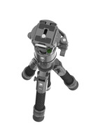 SI-3TX-3T5_product-image-6
