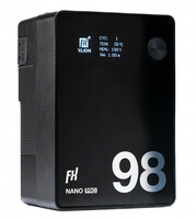 FX-PD100C_product-image-2