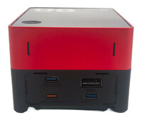 FX-NANOP-R_product-image-4