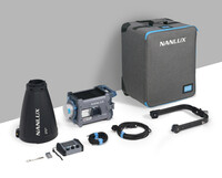 NX-EVOKE600C_product-image-6