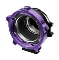 MF-A-RF_product-image-1