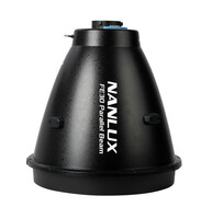 NX-RF-FE-PB_product-image-5