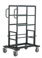 DK-008_product-image-1