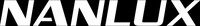 NX-LOGO_whiteblack