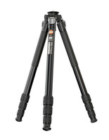 SI-KE-ST104-T30_product-image-7