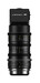 DZO-X1828C_product-image-6