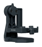 NX-YK-EV5C_product-image-9