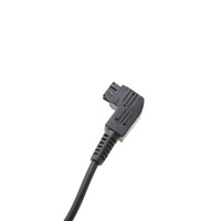 KN-RC04-CAMERA-RELEASE-CABLE-3