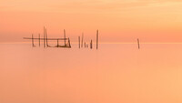SI-W2204_showcase-beach-visnetten-Ellen