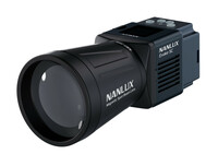 NX-MD-SBL-EV5C_product-image-1