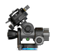 SI-KS-G3_product-image-10