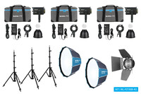 NL-FZ150B-K3_product-image-1