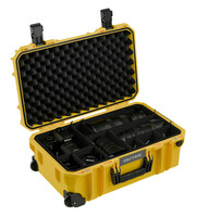 GT-T300-Y_product-image-10