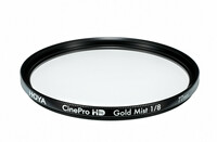 HO-GM18CP77_product-image-2