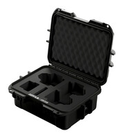 DZO-ARBUN3PLM_product-image-13