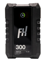 FX-BP300SL-II_product-image-5