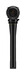 DZO-X1828C_product-image-2