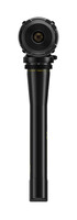 DZO-X1828C_product-image-2