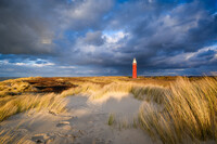 SI-W2204_showcase-beach-lighthouse-Ellen