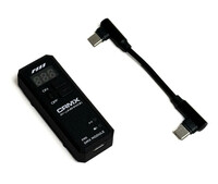PMI-AC-CRMX_product-image-3
