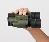 KE-VCS10x30WP_product-image-1