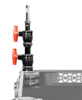 SH-TSCRS_product-image-2