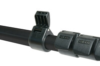 SL-AP-40265_product-image-6