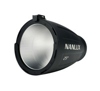 NX-RF-BE-25_product-image-1