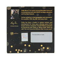 FH-FCBGE67_product-image-7
