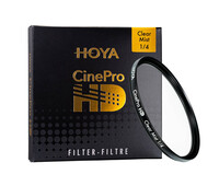 HO-CM14CP77_product-image-1