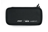 PMI-NJ-HAZER_product-image-13