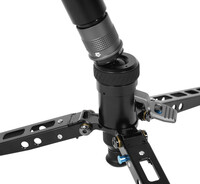 SI-SVM145P_product-image-9