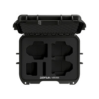 DZO-ARBUN3PLM_product-image-14