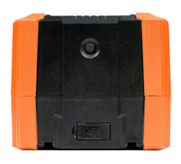 FX-BP-7S230-II_product-image-9