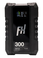 FX-BP300SL-II_product-image-6