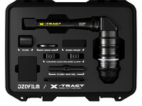 DZO-X1828C_product-image-13
