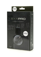 HO-EXPK-AFC_product-image-1