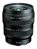 TO-M118X_product-image-3