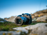 SI-SR24_usecase-field-91