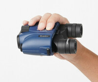 KE-VCS12x21_product-image-1