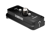 MF-NR_product-image-1