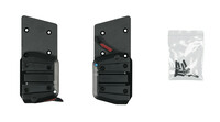 NX-AS-CGA-EV2400_product-image-10