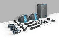 NX-EVOKE150C-K3_product-image-1