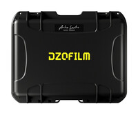 DZO-APG4AMPL_product-image-5