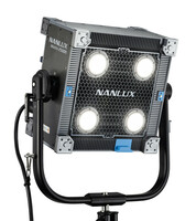 NX-MX25B_product-image-3