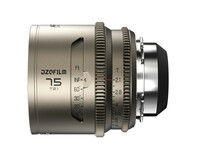 DZO-AR75PLI_product-image-4
