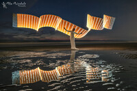 SI-W2204_showcase-Mike-Muizebelt-1