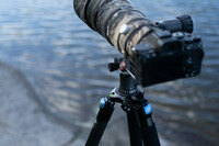 SI-R3213X+PH-10_showcase-1