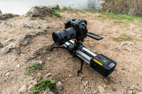SI-SR24_usecase-field-164