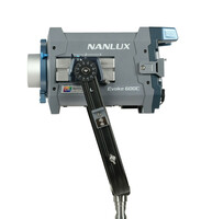 NX-EVOKE600C_product-image-2